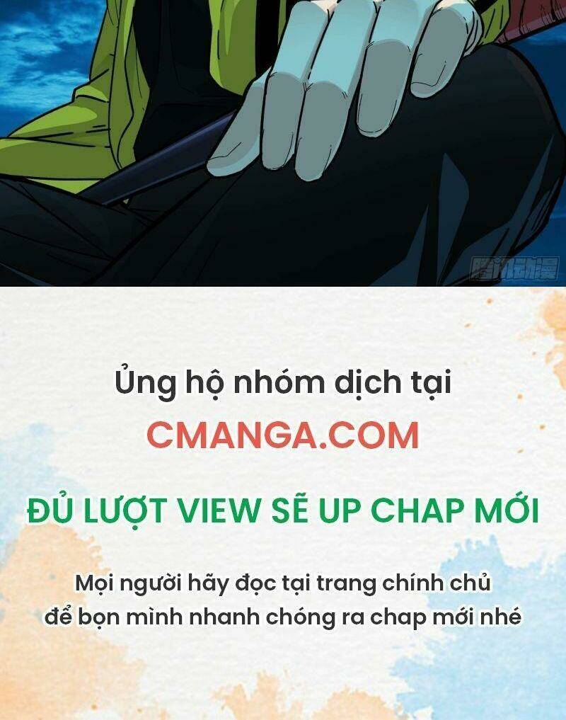 Chương 107 - Trang 12