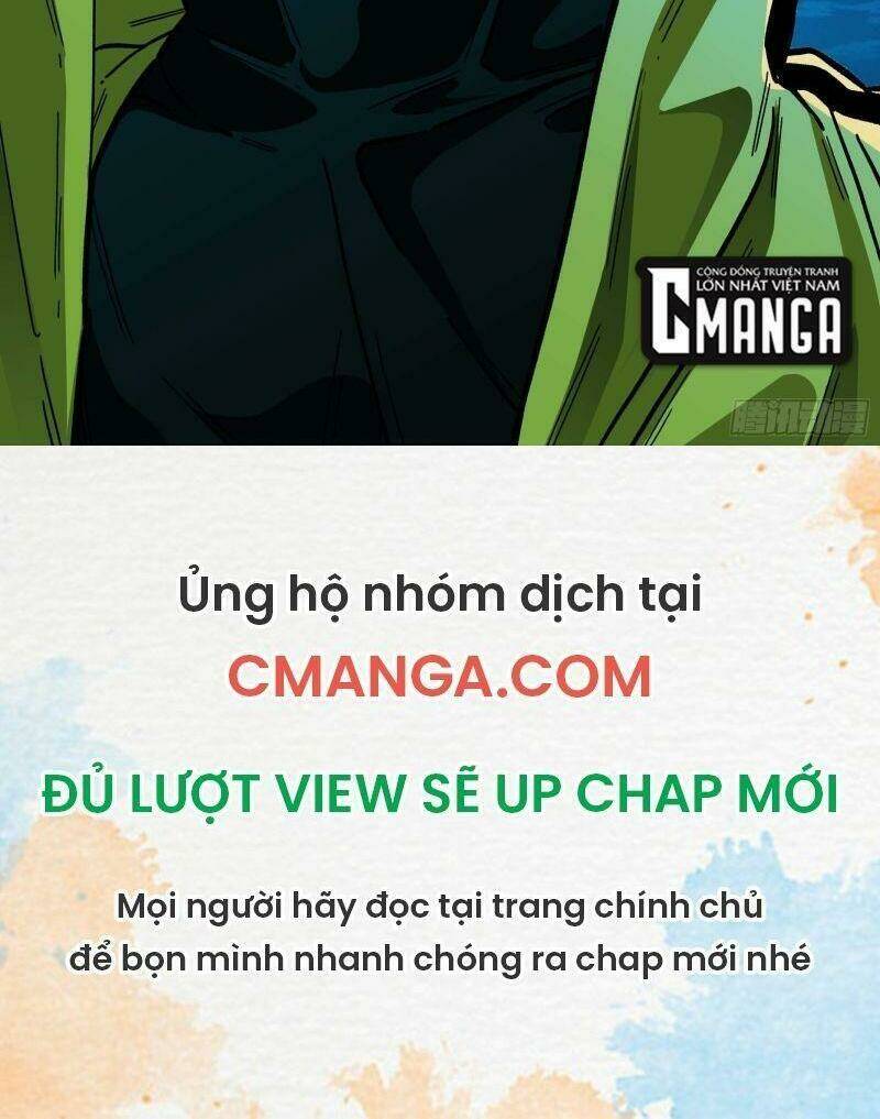 Chương 107 - Trang 25