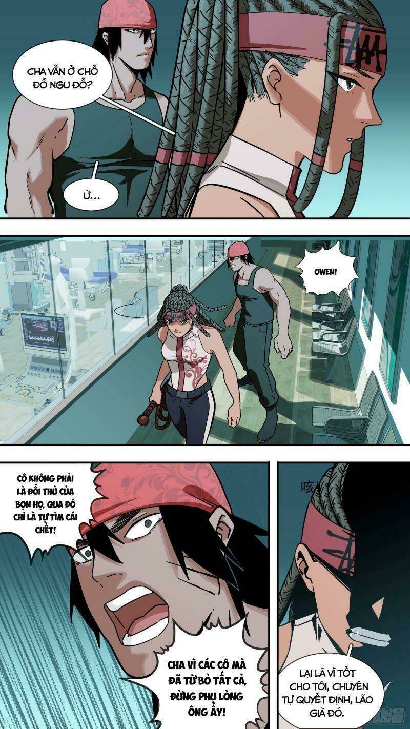 Chương 107 - Trang 4