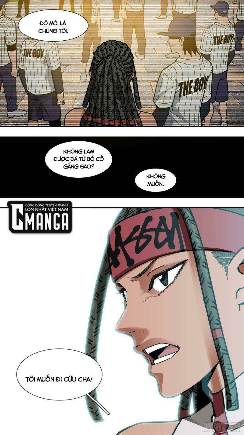 Chương 107 - Trang 6