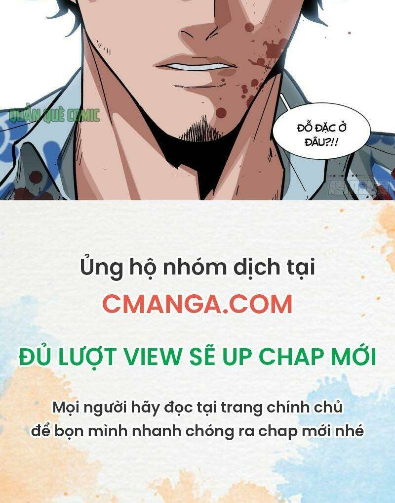 Chương 108 - Trang 15