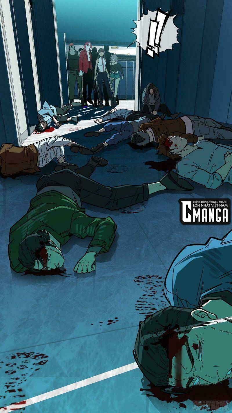Chương 108 - Trang 3