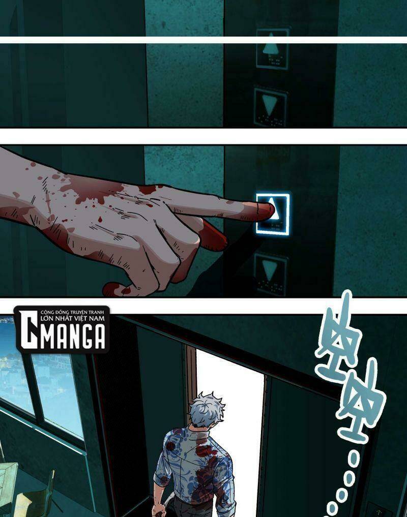 Chương 109 - Trang 11