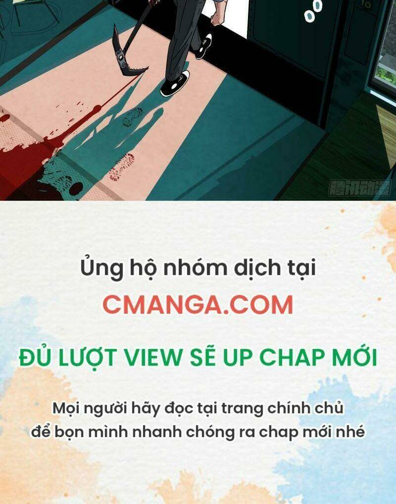Chương 109 - Trang 12