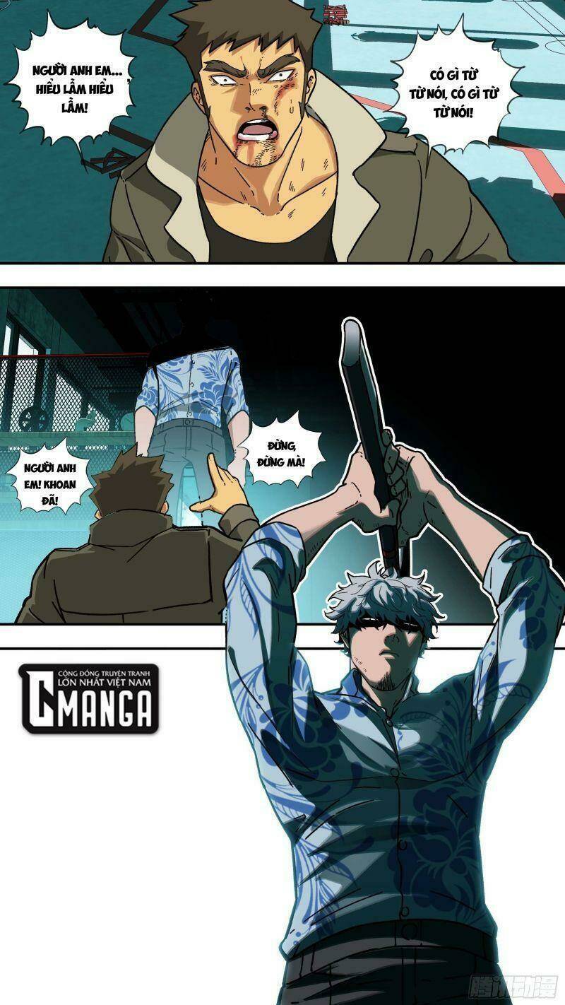 Chương 109 - Trang 7