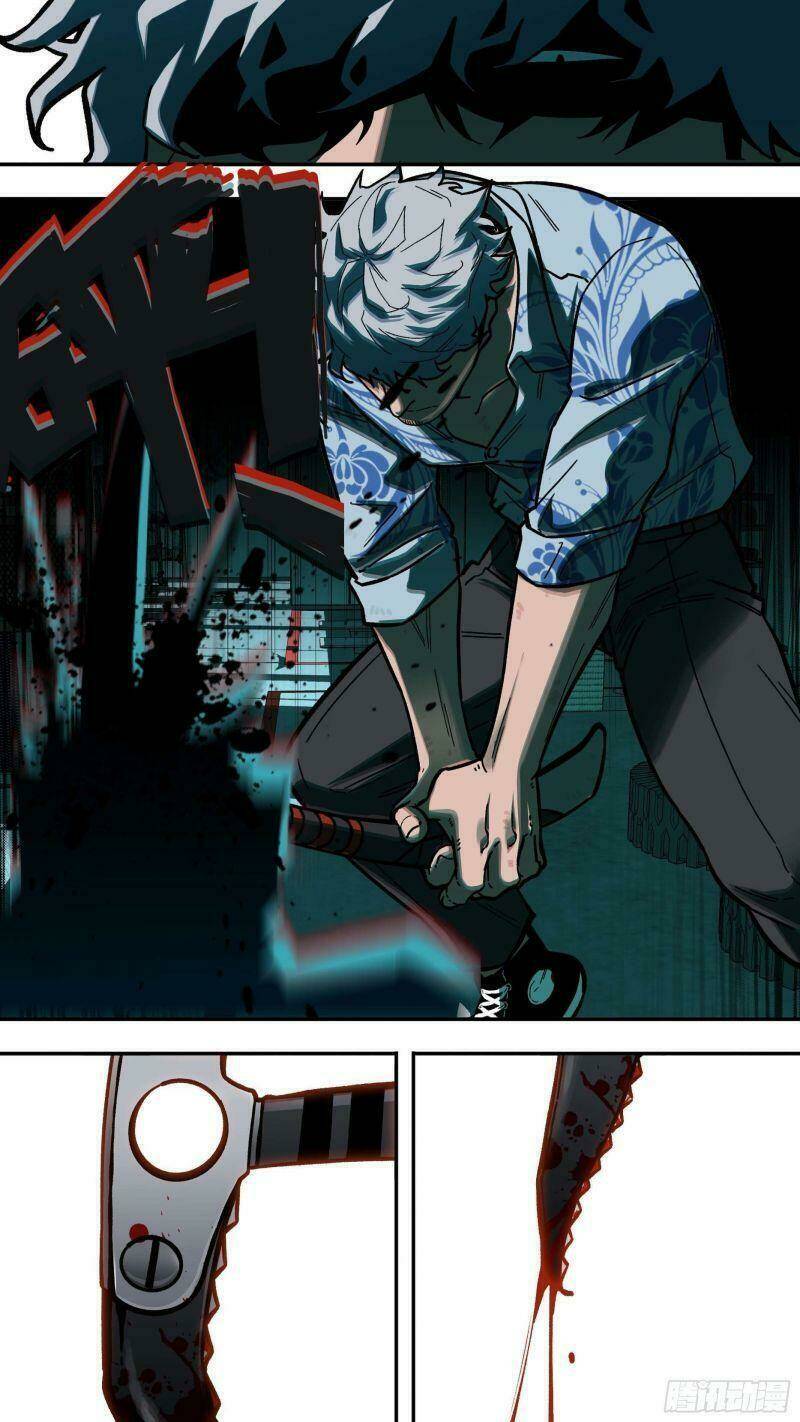 Chương 109 - Trang 8