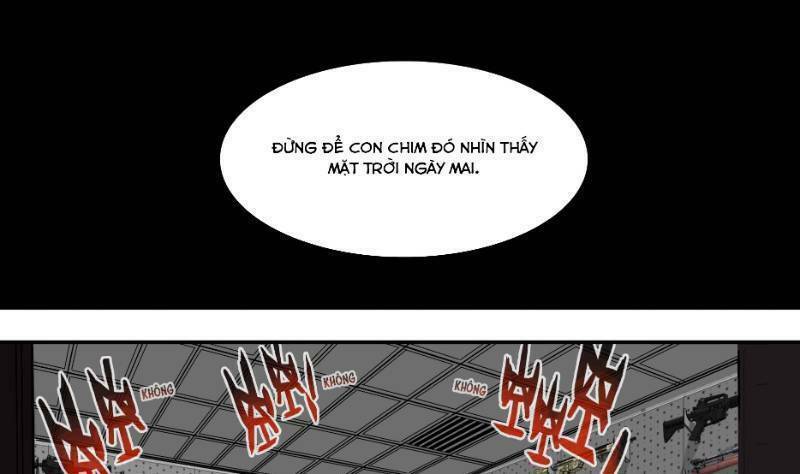 Chương 11 - Trang 22