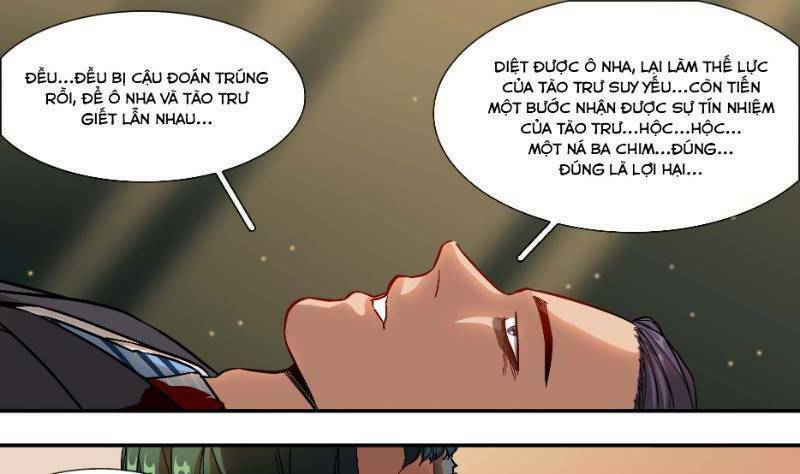 Chương 11 - Trang 34