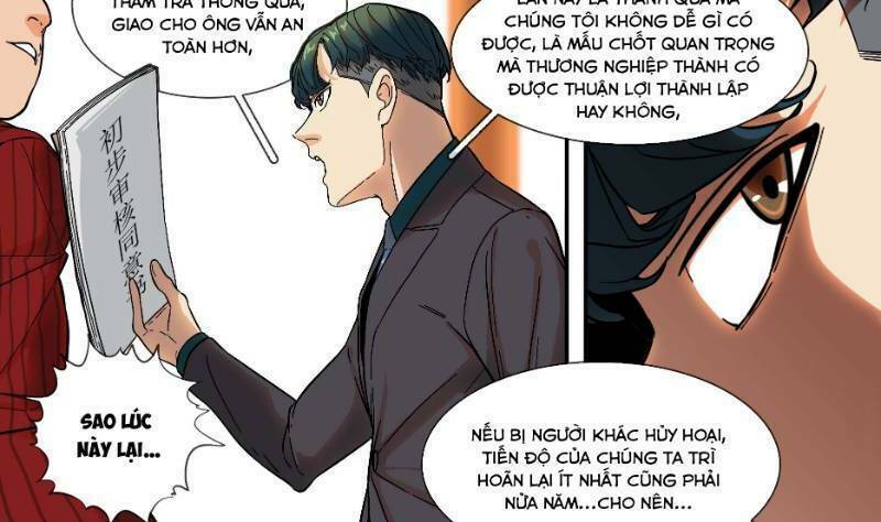 Chương 11 - Trang 8