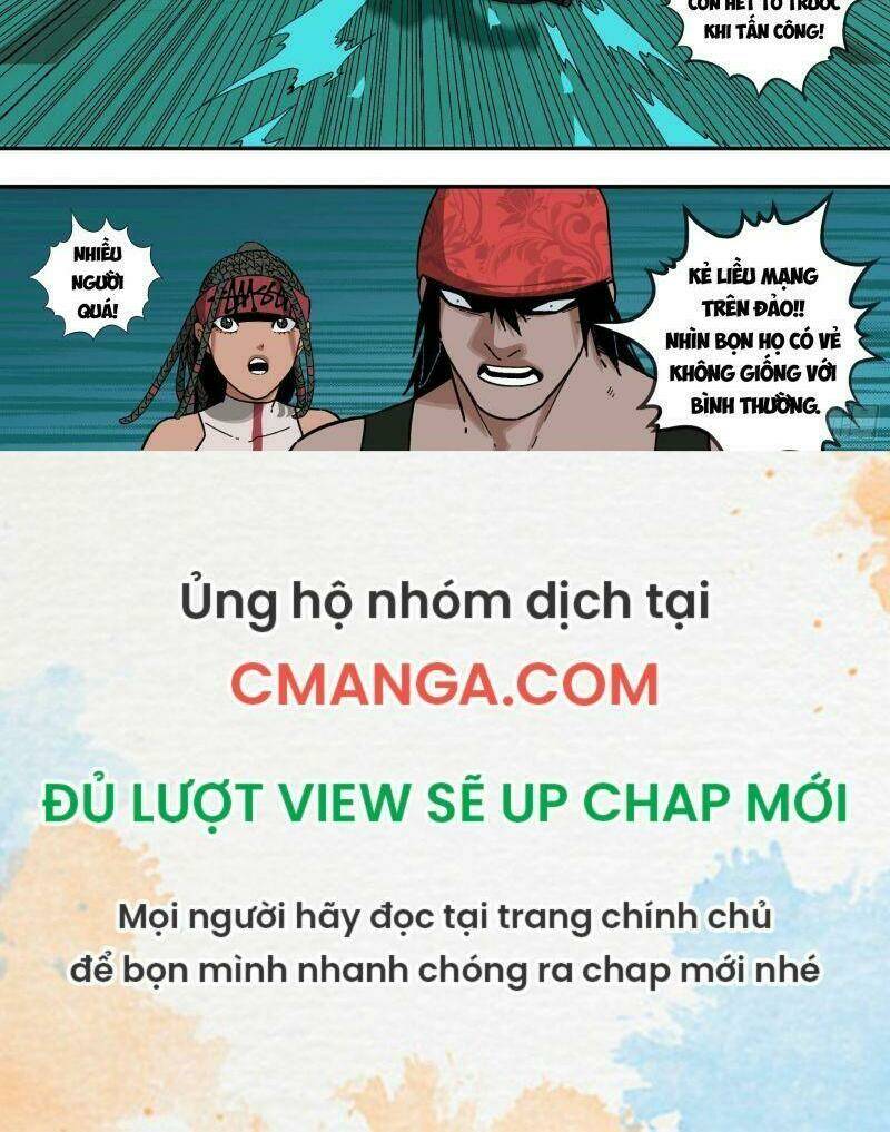 Chương 110 - Trang 10