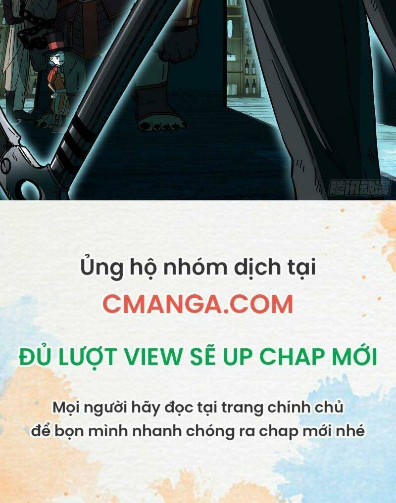 Chương 111 - Trang 11