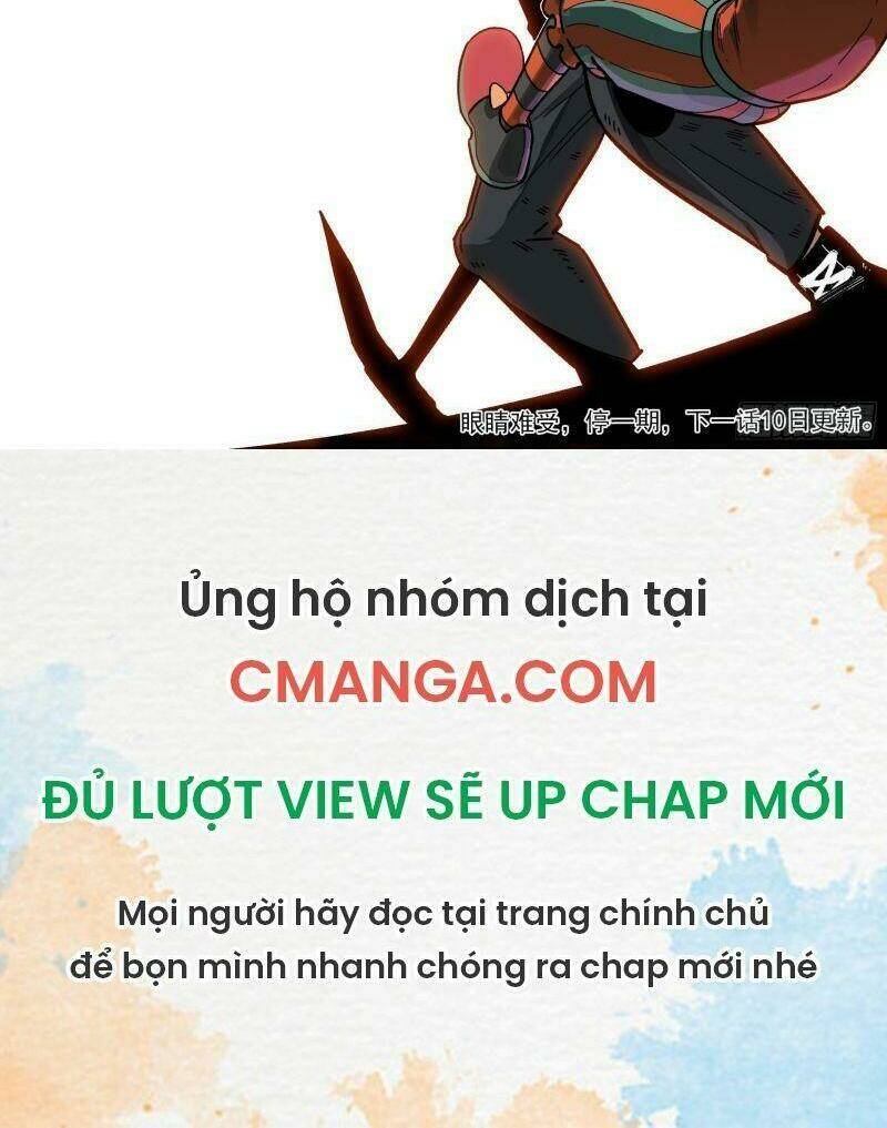 Chương 112 - Trang 22