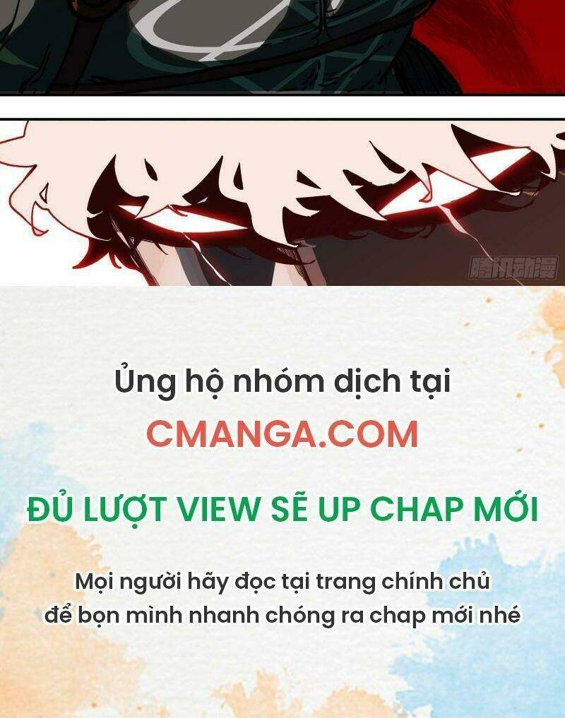 Chương 112 - Trang 10