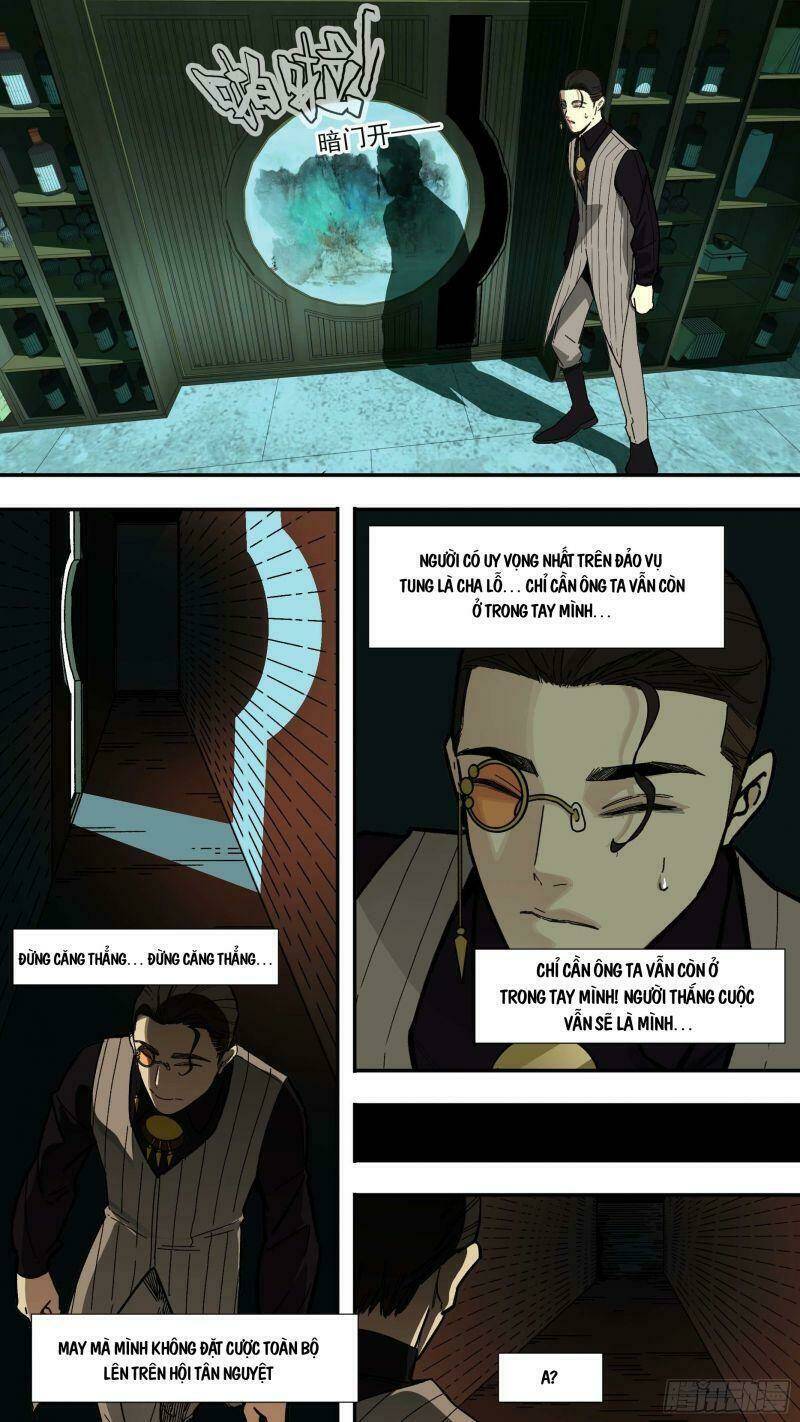 Chương 113 - Trang 13