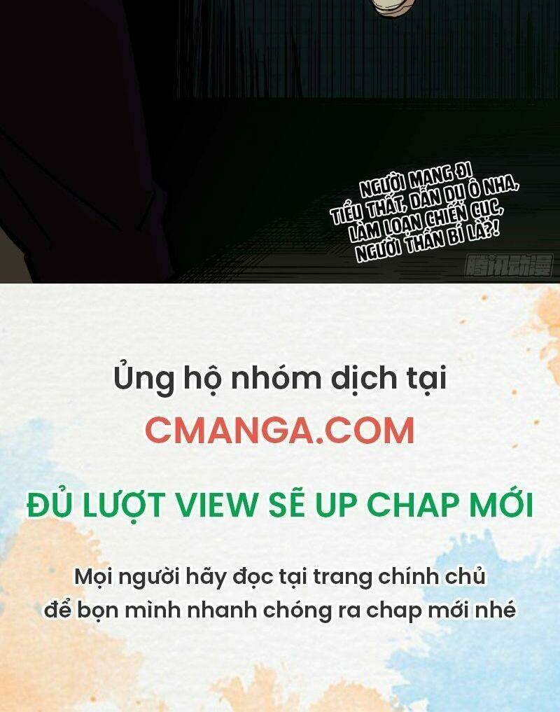 Chương 113 - Trang 16