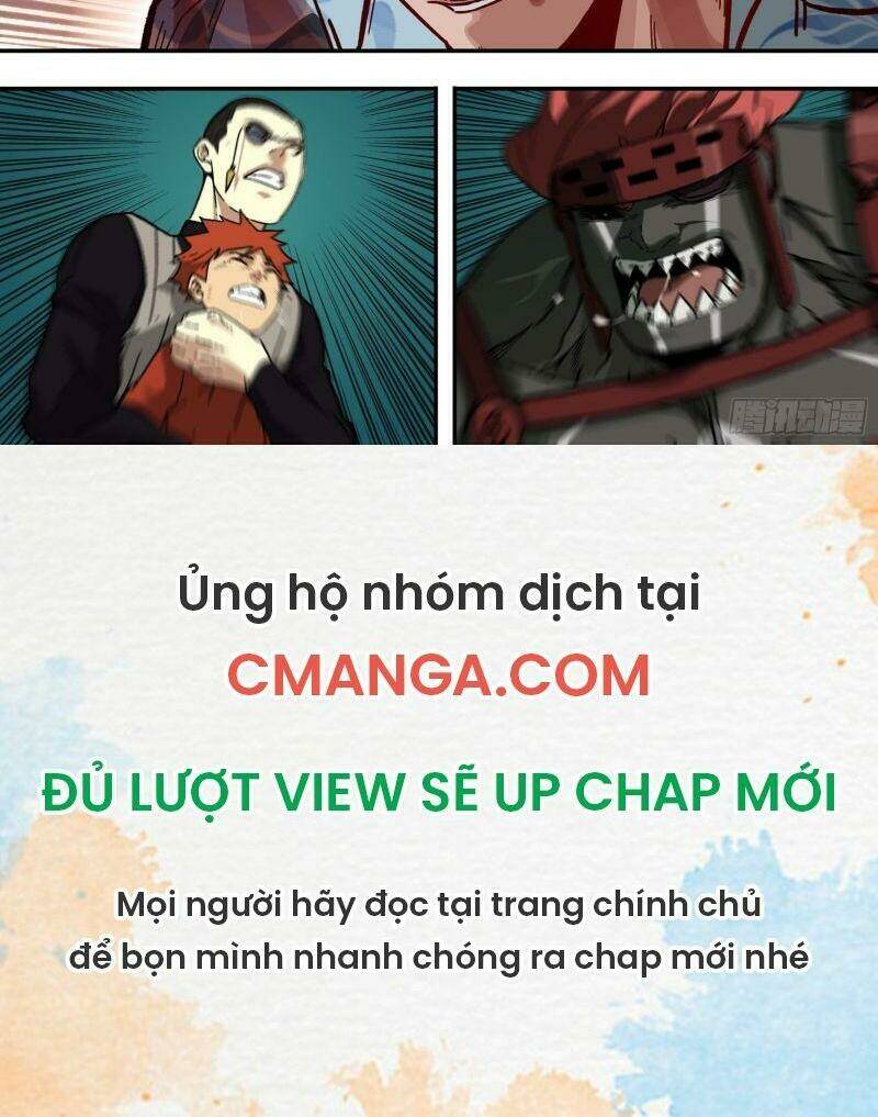 Chương 114 - Trang 30