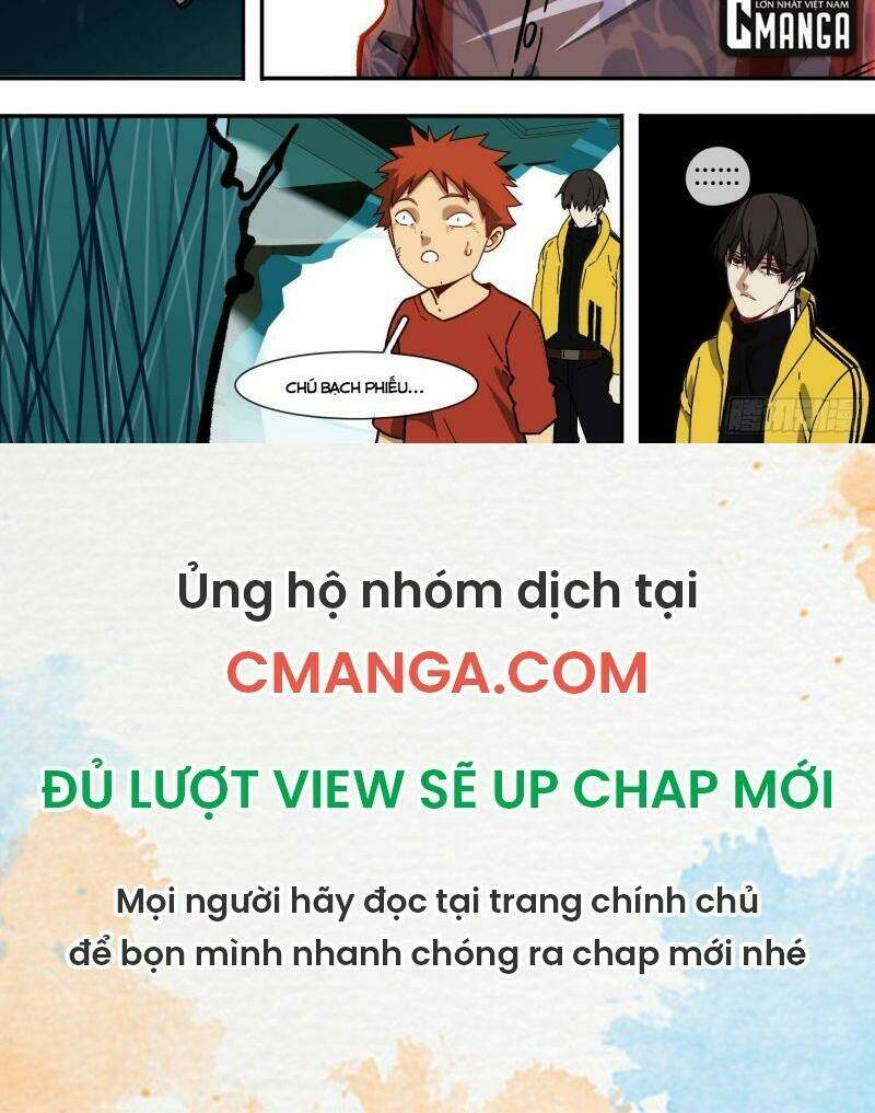 Chương 115 - Trang 13