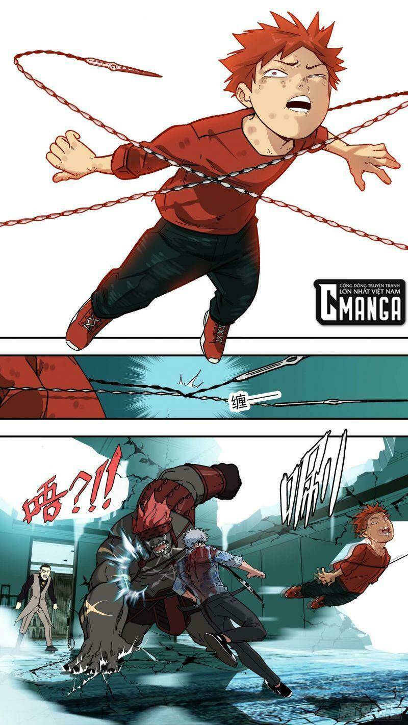 Chương 115 - Trang 3