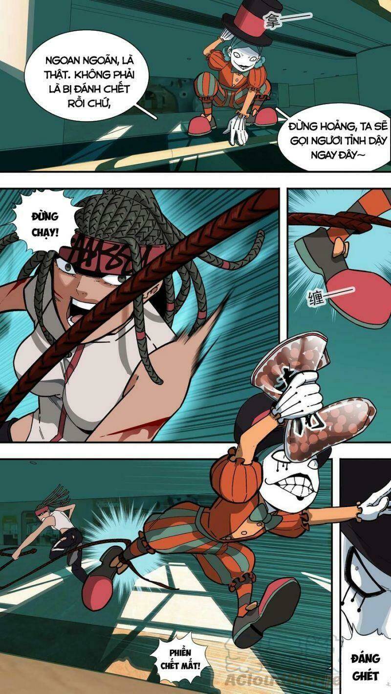 Chương 116 - Trang 2