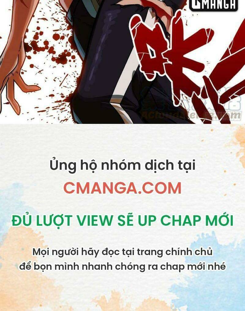 Chương 116 - Trang 14