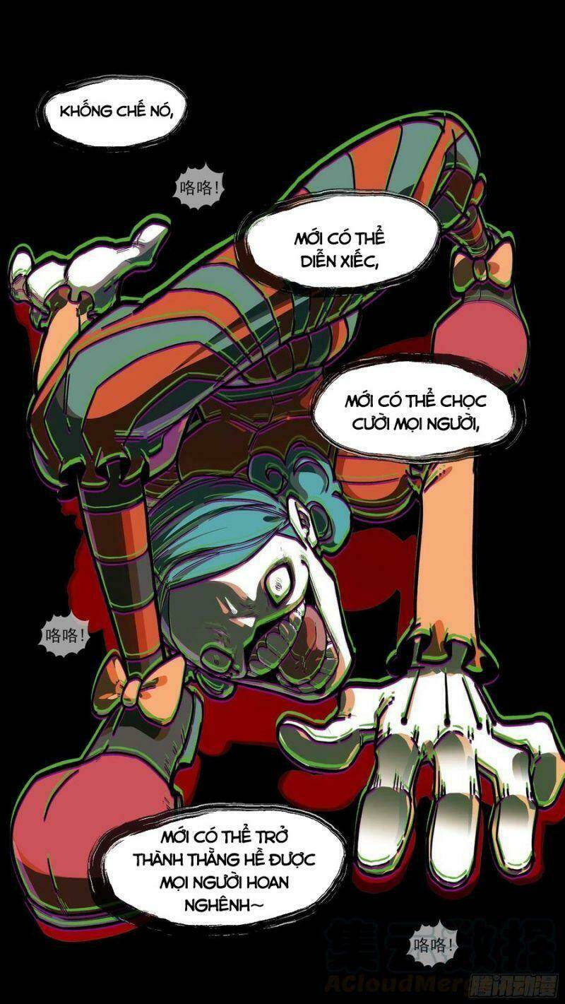 Chương 116 - Trang 8