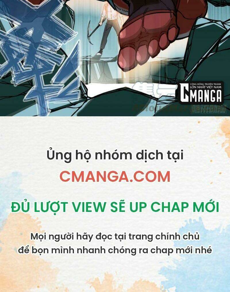 Chương 117 - Trang 13