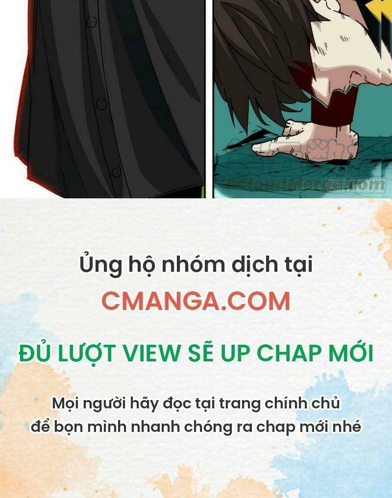 Chương 118 - Trang 15