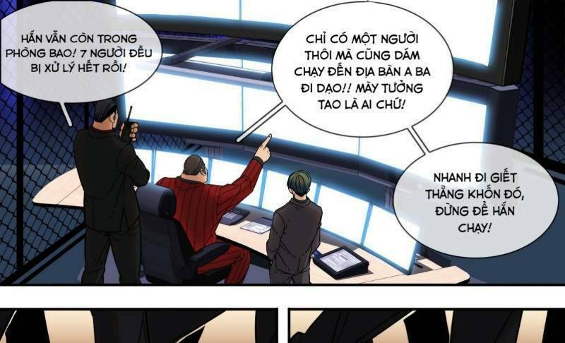 Chương 12 - Trang 1