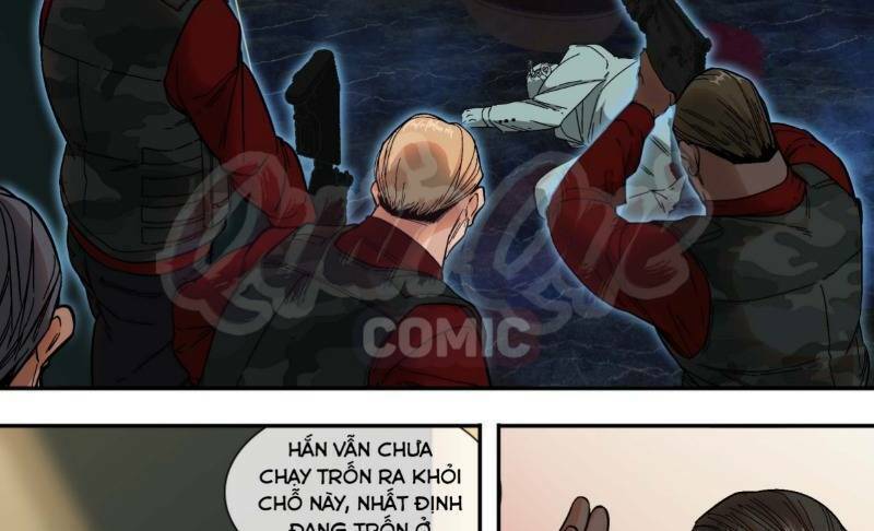Chương 12 - Trang 14