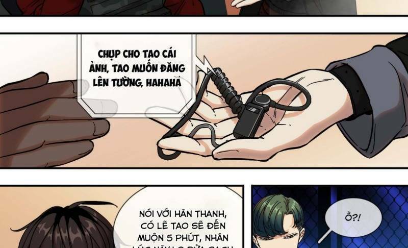 Chương 12 - Trang 35