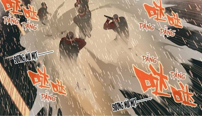Chương 12 - Trang 45