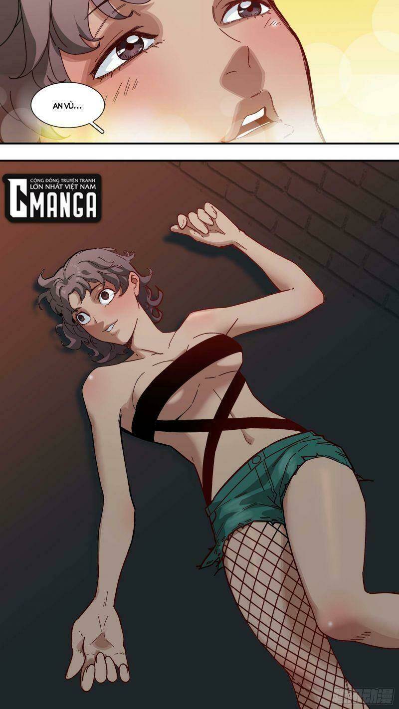 Chương 123 - Trang 11