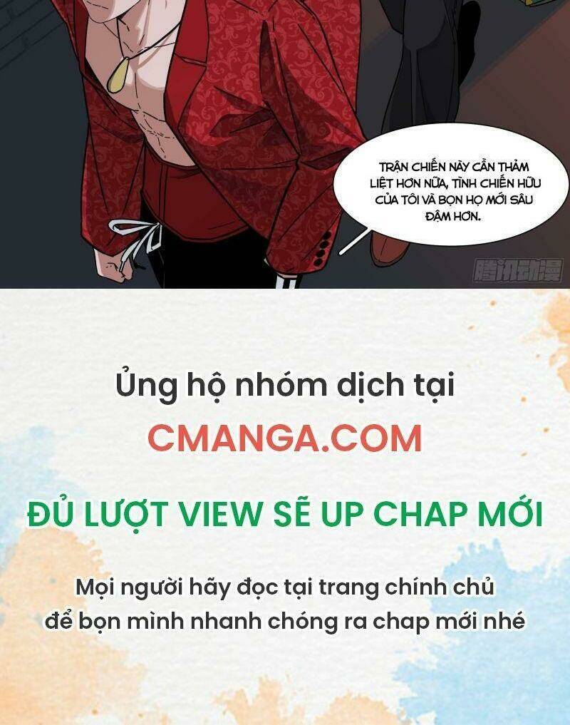 Chương 123 - Trang 13