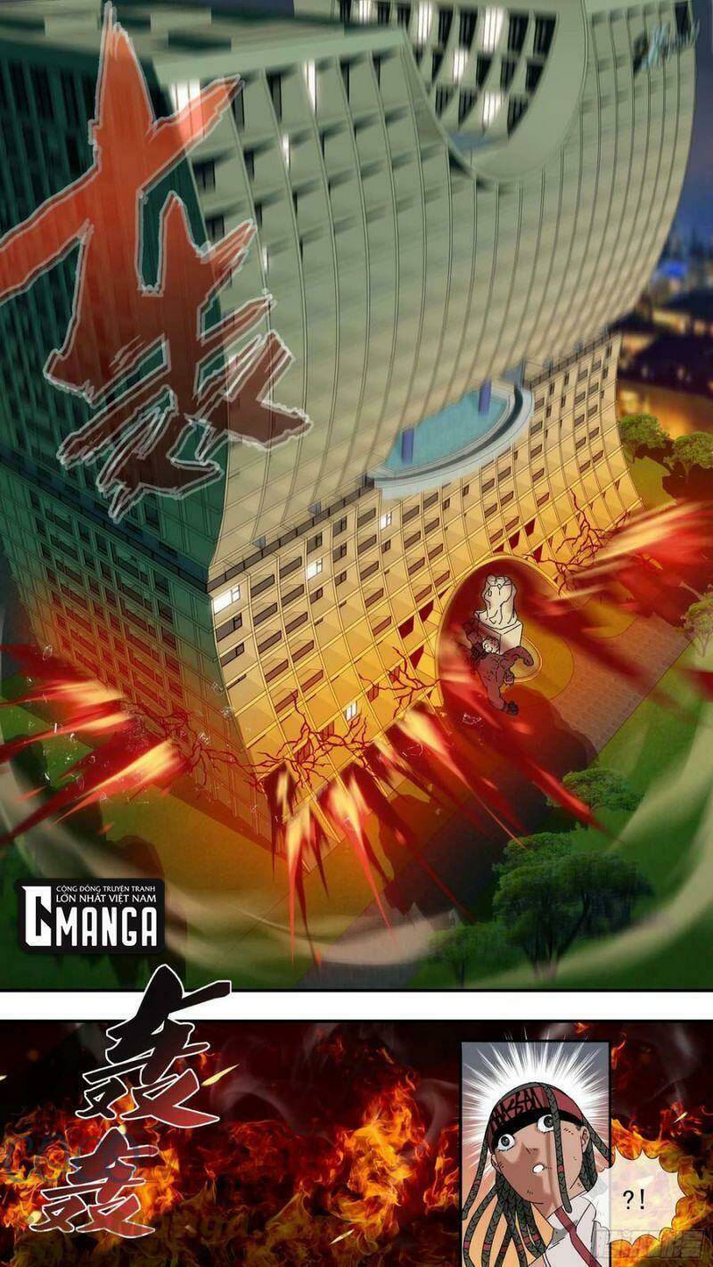Chương 125 - Trang 10