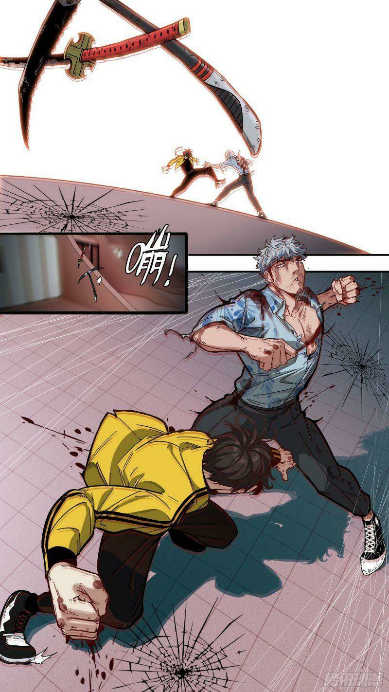 Chương 128 - Trang 10