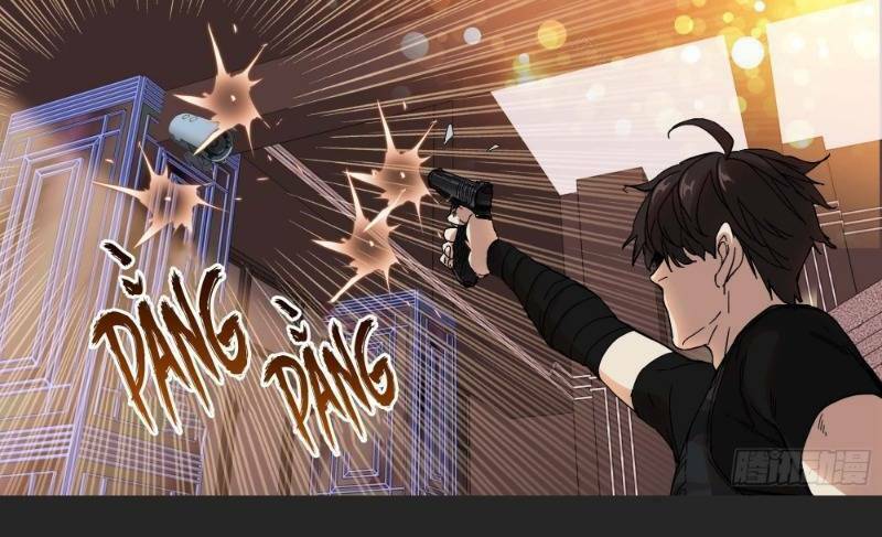 Chương 13 - Trang 12