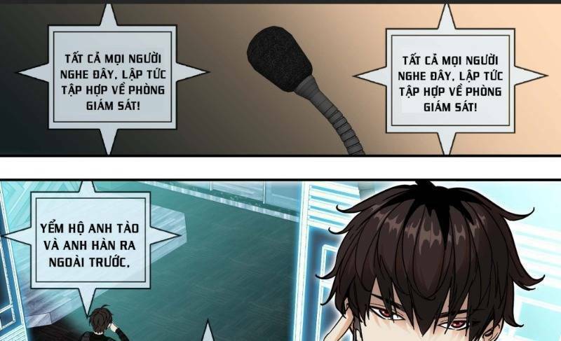 Chương 13 - Trang 22