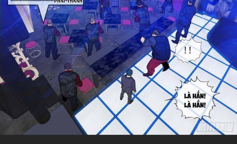Chương 13 - Trang 36