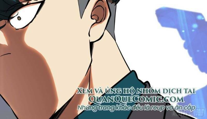 Chương 13 - Trang 48