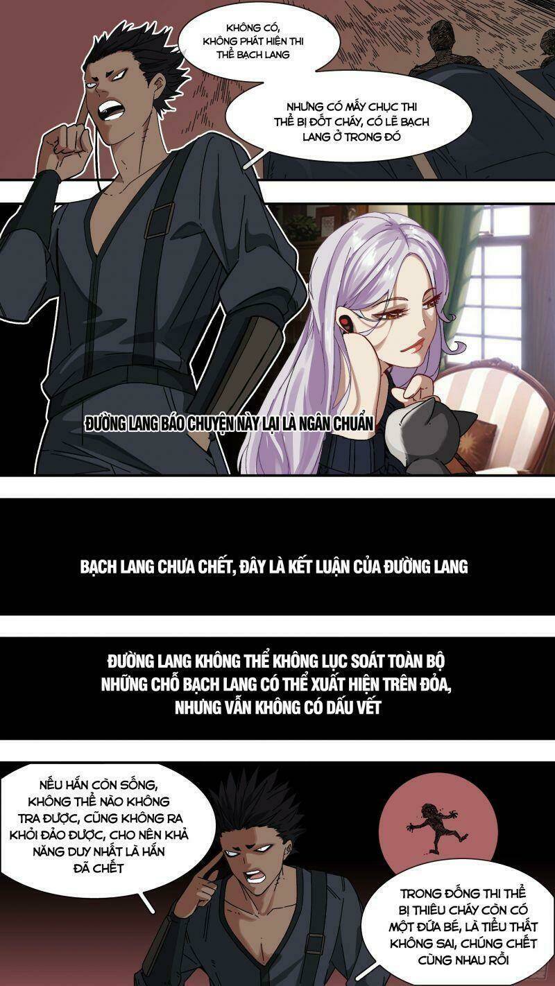 Chương 130 - Trang 13