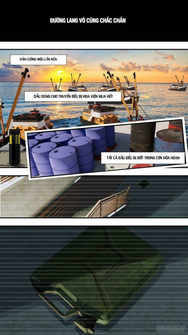 Chương 130 - Trang 14