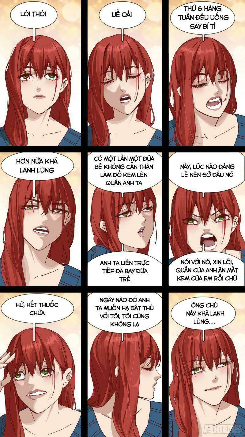 Chương 130 - Trang 4