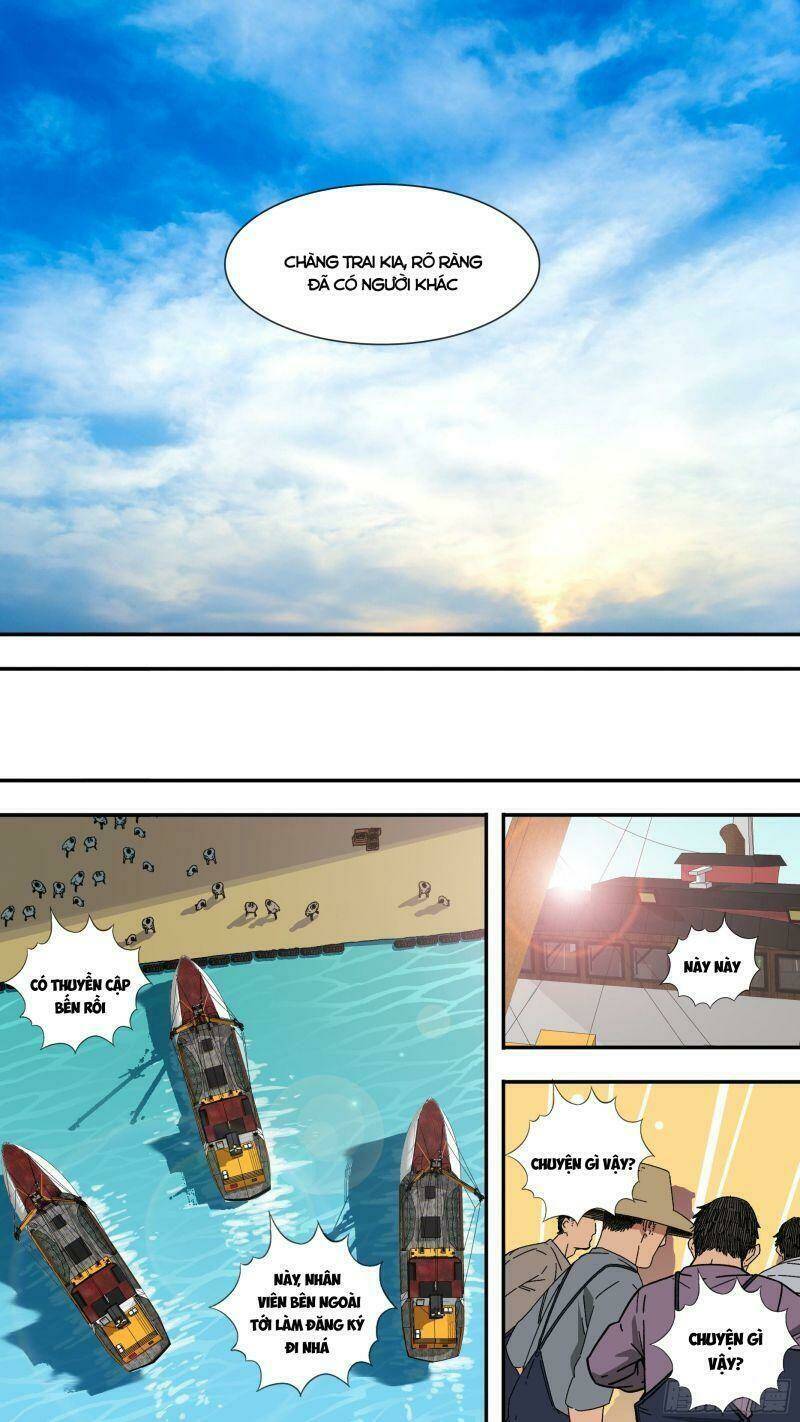 Chương 132 - Trang 3