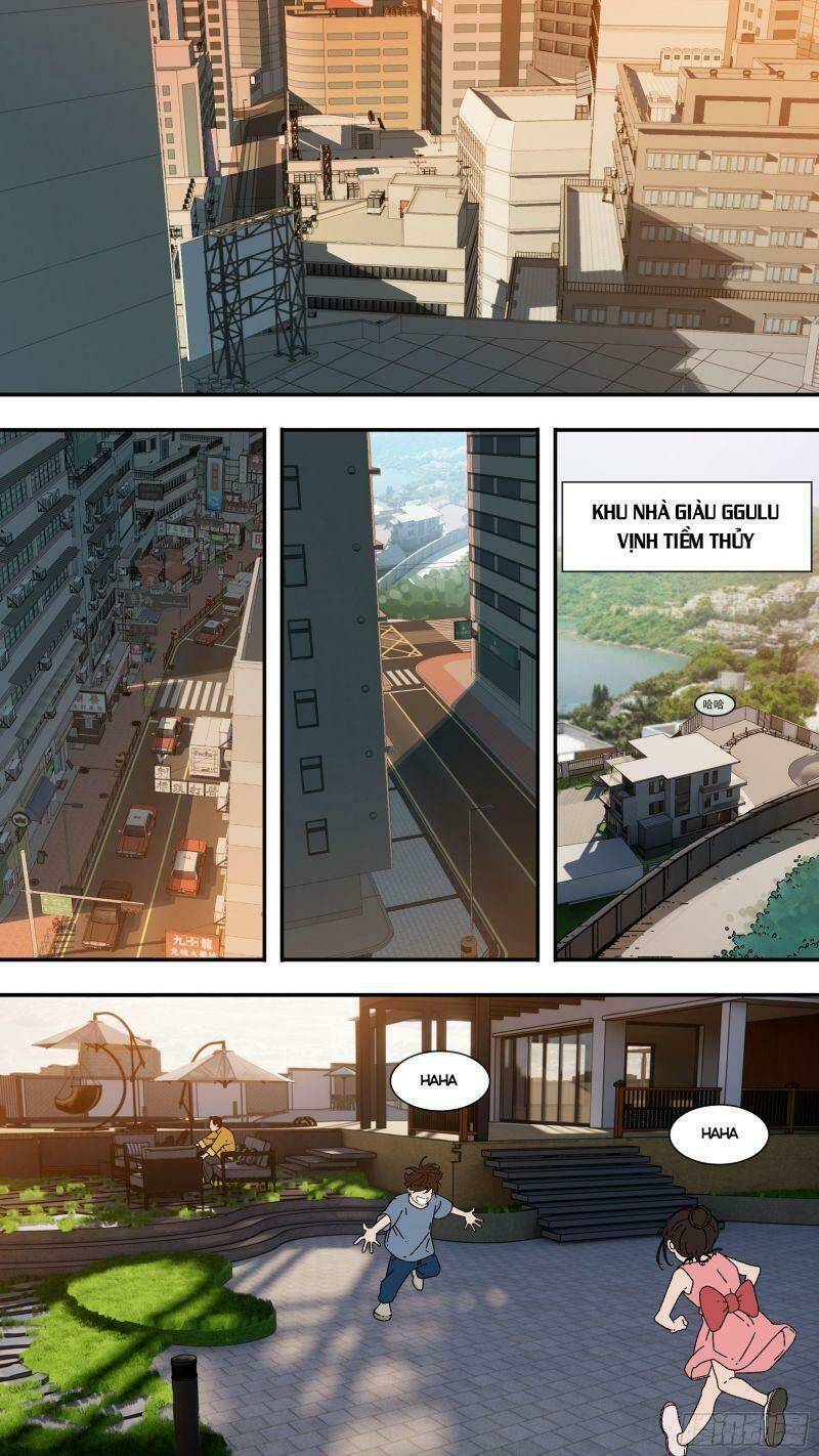 Chương 133 - Trang 8