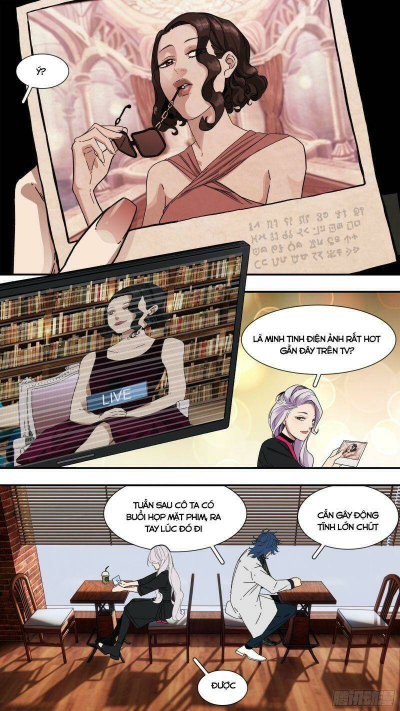 Chương 134 - Trang 4