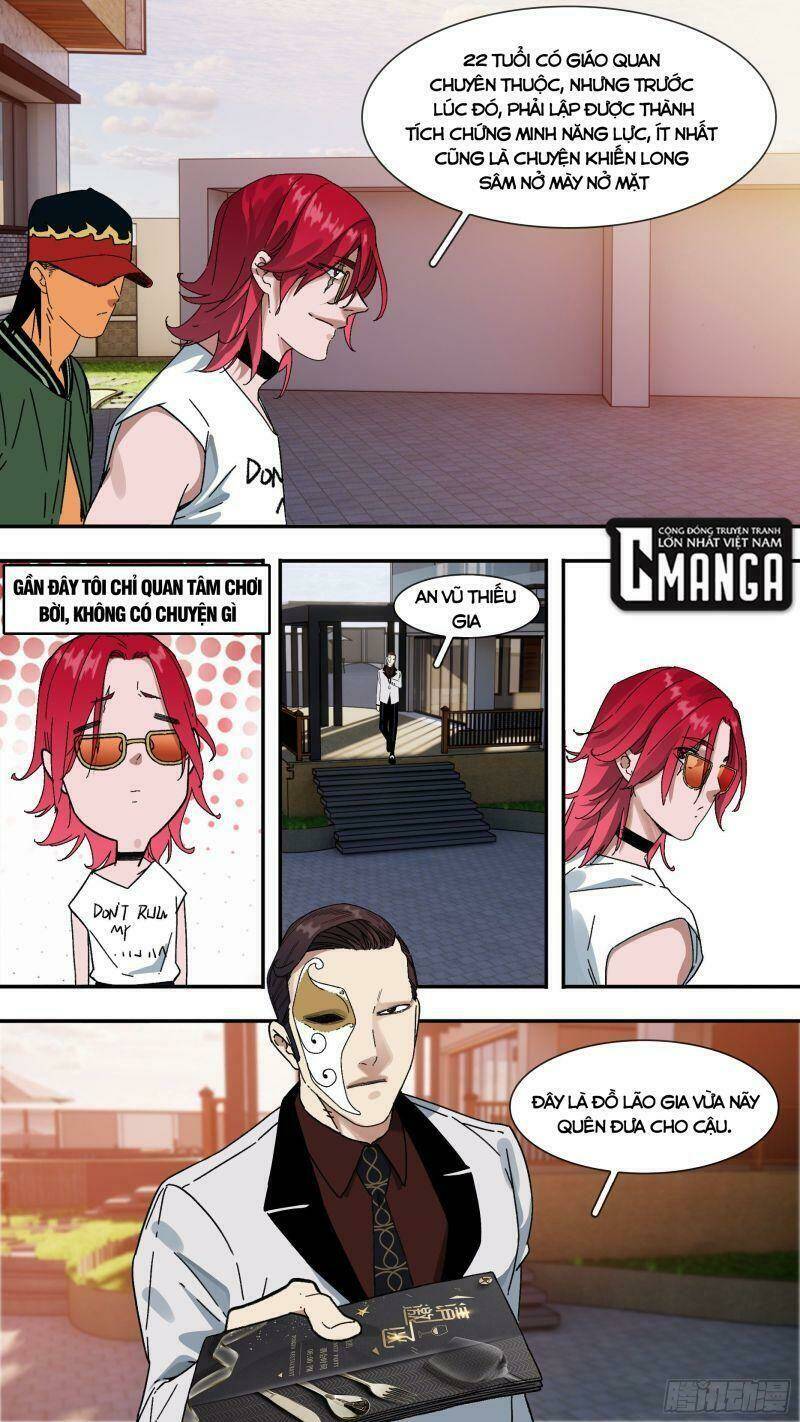 Chương 135 - Trang 4