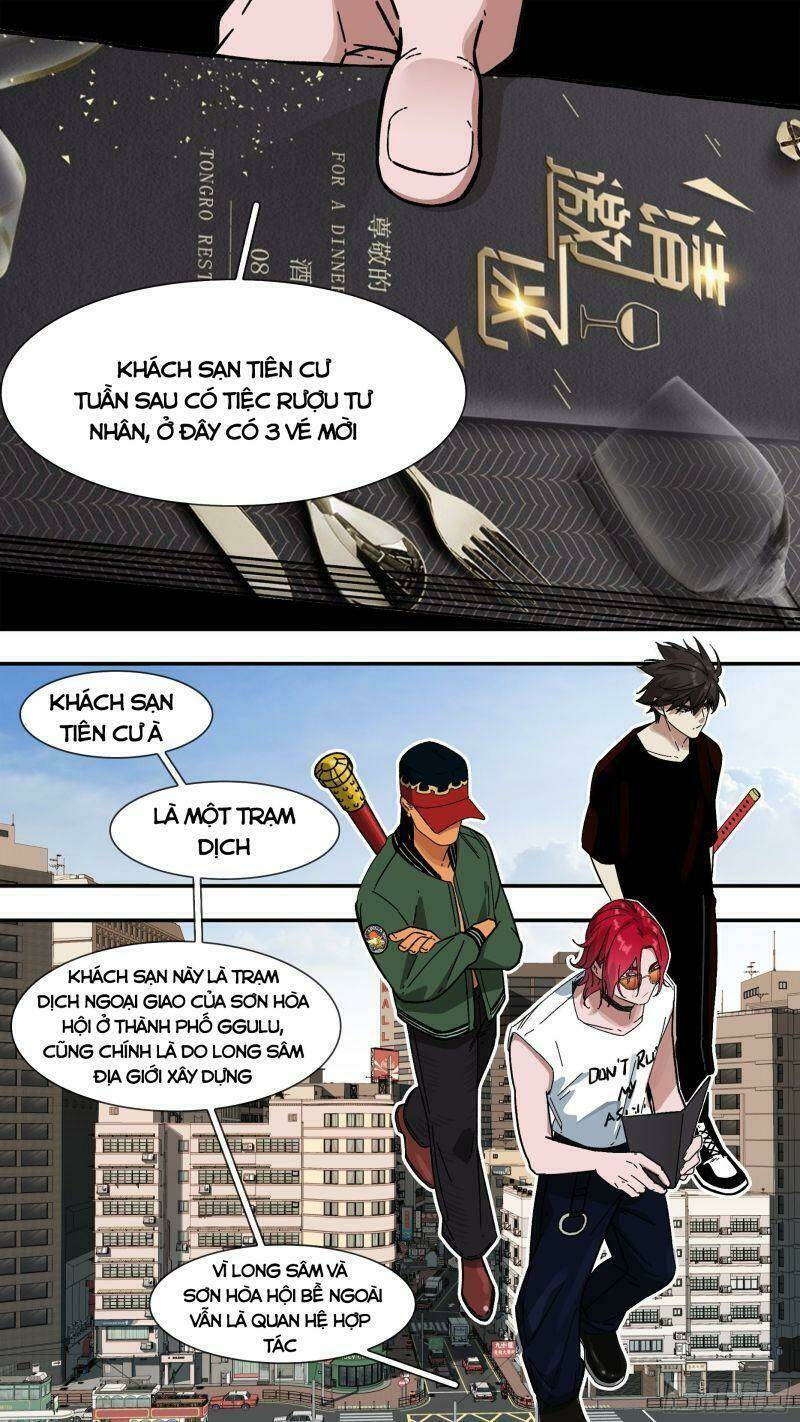 Chương 135 - Trang 5