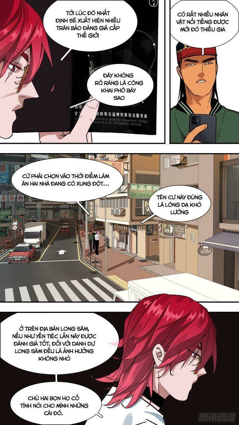 Chương 135 - Trang 6