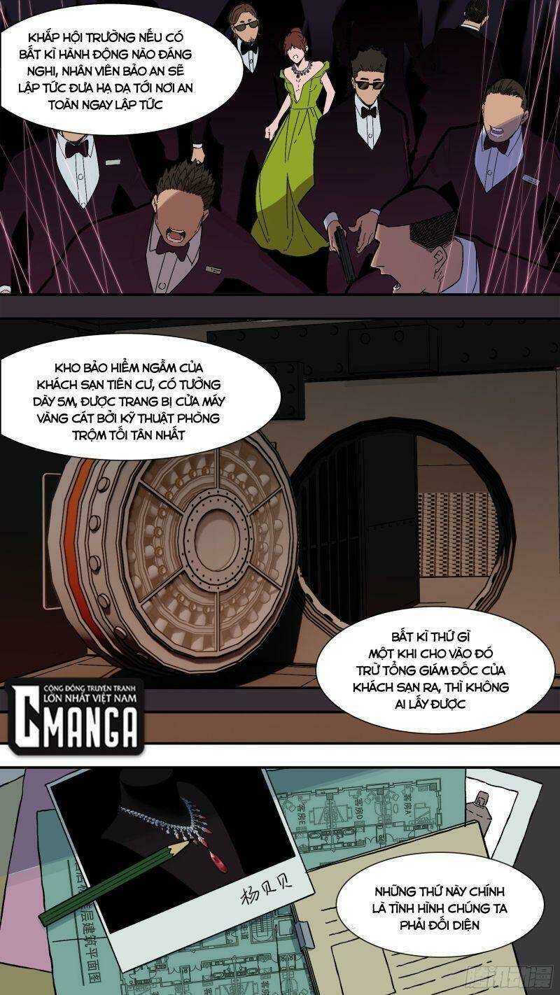 Chương 136 - Trang 4