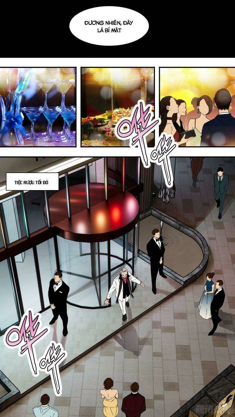 Chương 136 - Trang 6